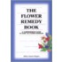 Major Flower Remedies