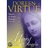 Mary, Queen of Angels