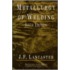 Metallurgy Of Welding