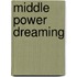 Middle Power Dreaming