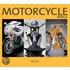 Mini Motorcycle Bible