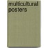Multicultural Posters