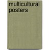 Multicultural Posters door Michael Walker