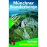 Münchner Wanderberge