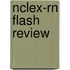 Nclex-rn Flash Review