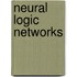 Neural Logic Networks