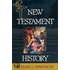 New Testament History