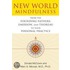 New World Mindfulness