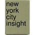 New York City Insight