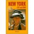 New York Nelles Guide