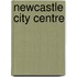 Newcastle City Centre