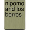 Nipomo And Los Berros by Doug Jenzen