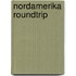 Nordamerika Roundtrip