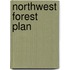 Northwest Forest Plan
