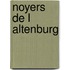 Noyers de L Altenburg