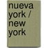 Nueva York / New York