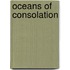 Oceans of Consolation