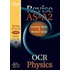 Ocr As And A2 Physics