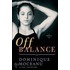 Off Balance: A Memoir