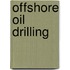 OffShore Oil Drilling