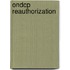 Ondcp Reauthorization