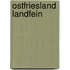 Ostfriesland landfein