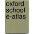 Oxford School E-atlas