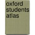 Oxford Students Atlas