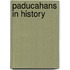 Paducahans in History