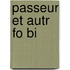 Passeur Et Autr Fo Bi