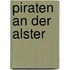 Piraten An Der Alster
