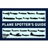 Plane Spotter's Guide