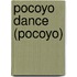 Pocoyo Dance (Pocoyo)