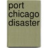 Port Chicago Disaster