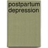 Postpartum Depression