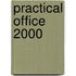 Practical Office 2000