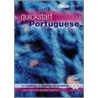 Quickstart Portuguese by Christina Llewellyn