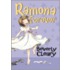 Ramona Forever (Rpkg)