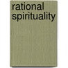 Rational Spirituality door Koda