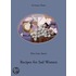 Recipes for Sad Women