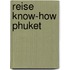 Reise Know-How Phuket