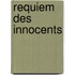 Requiem Des Innocents