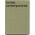 Revista Contemporanea