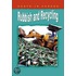 Rubbish and Recycling