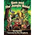 Sam & The Jungle Band