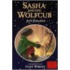 Sasha And The Wolfcub