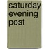 Saturday Evening Post