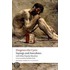 Sayings and Anecdotes