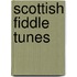Scottish Fiddle Tunes