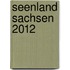 Seenland Sachsen 2012